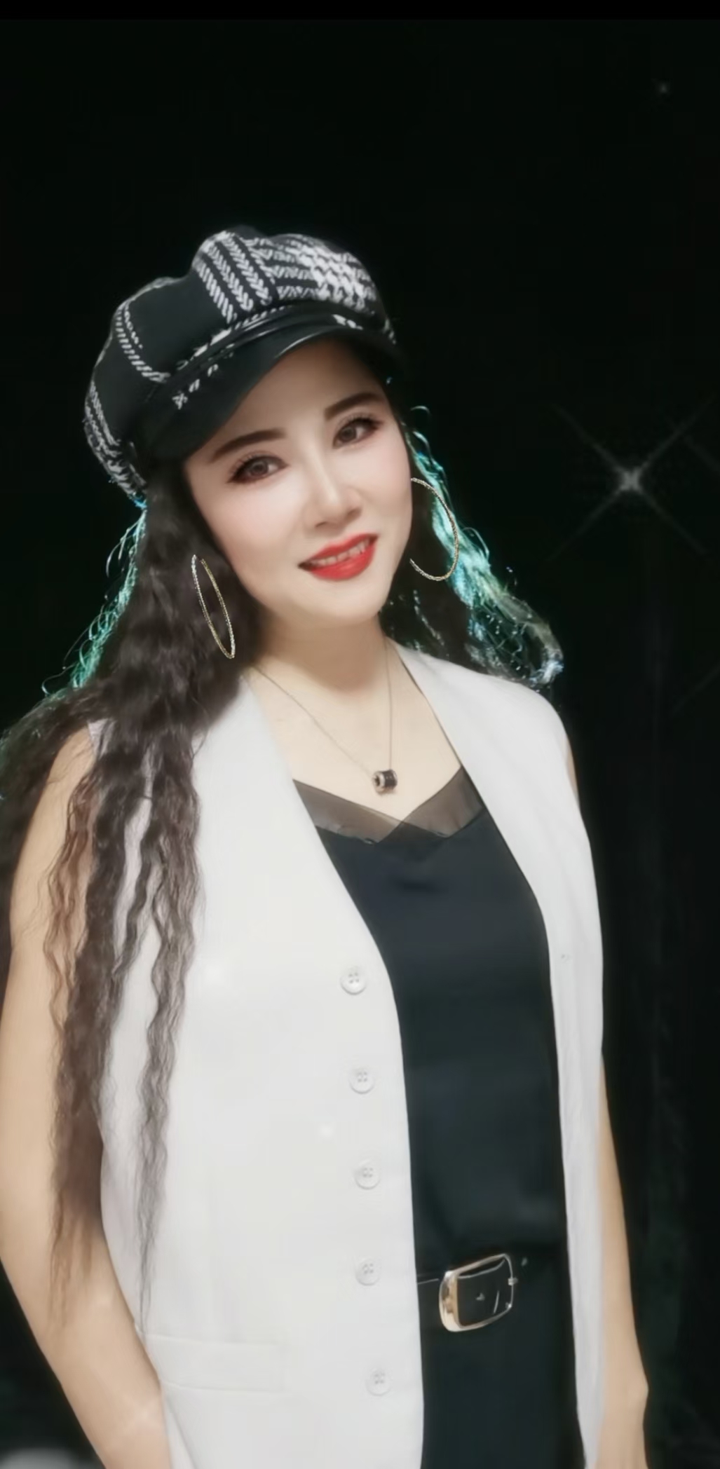 苏州虎丘区性感熟女可玩三通