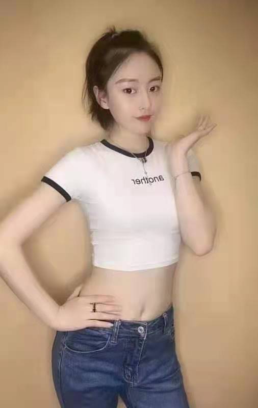 常熟信一广场慢慢